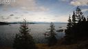 ./images/quadra/bluff/20201014/bluff20201014_141000M.jpg