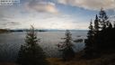 ./images/quadra/bluff/20201014/bluff20201014_141500M.jpg