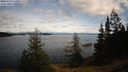 ./images/quadra/bluff/20201014/bluff20201014_142000M.jpg