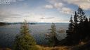 ./images/quadra/bluff/20201014/bluff20201014_142500M.jpg