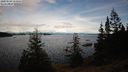 ./images/quadra/bluff/20201014/bluff20201014_143500M.jpg