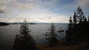 ./images/quadra/bluff/20201014/bluff20201014_144000M.jpg