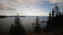 ./images/quadra/bluff/20201014/bluff20201014_144500M.jpg