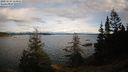 ./images/quadra/bluff/20201014/bluff20201014_145000M.jpg