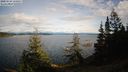 ./images/quadra/bluff/20201014/bluff20201014_145500M.jpg