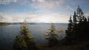 ./images/quadra/bluff/20201014/bluff20201014_150500M.jpg