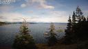 ./images/quadra/bluff/20201014/bluff20201014_151000M.jpg