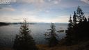 ./images/quadra/bluff/20201014/bluff20201014_151500M.jpg