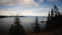 ./images/quadra/bluff/20201014/bluff20201014_152000M.jpg