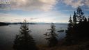 ./images/quadra/bluff/20201014/bluff20201014_152500M.jpg