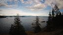 ./images/quadra/bluff/20201014/bluff20201014_153500M.jpg