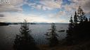 ./images/quadra/bluff/20201014/bluff20201014_154000M.jpg