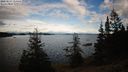 ./images/quadra/bluff/20201014/bluff20201014_154500M.jpg