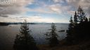 ./images/quadra/bluff/20201014/bluff20201014_155000M.jpg