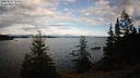 ./images/quadra/bluff/20201014/bluff20201014_155500M.jpg