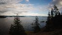 ./images/quadra/bluff/20201014/bluff20201014_160000M.jpg