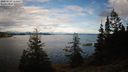 ./images/quadra/bluff/20201014/bluff20201014_160500M.jpg