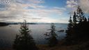 ./images/quadra/bluff/20201014/bluff20201014_161000M.jpg