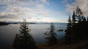 ./images/quadra/bluff/20201014/bluff20201014_161500M.jpg