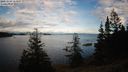./images/quadra/bluff/20201014/bluff20201014_162000M.jpg