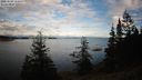 ./images/quadra/bluff/20201014/bluff20201014_162500M.jpg