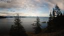 ./images/quadra/bluff/20201014/bluff20201014_163500M.jpg