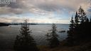 ./images/quadra/bluff/20201014/bluff20201014_164000M.jpg