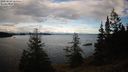 ./images/quadra/bluff/20201014/bluff20201014_164500M.jpg