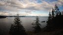 ./images/quadra/bluff/20201014/bluff20201014_165000M.jpg
