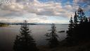 ./images/quadra/bluff/20201014/bluff20201014_165500M.jpg