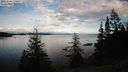 ./images/quadra/bluff/20201014/bluff20201014_170500M.jpg