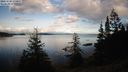 ./images/quadra/bluff/20201014/bluff20201014_171001M.jpg