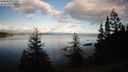 ./images/quadra/bluff/20201014/bluff20201014_171501M.jpg
