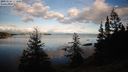 ./images/quadra/bluff/20201014/bluff20201014_172001M.jpg