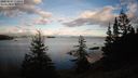 ./images/quadra/bluff/20201014/bluff20201014_172501M.jpg