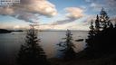 ./images/quadra/bluff/20201014/bluff20201014_173500M.jpg