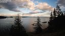 ./images/quadra/bluff/20201014/bluff20201014_174000M.jpg