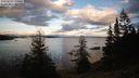 ./images/quadra/bluff/20201014/bluff20201014_174500M.jpg