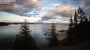 ./images/quadra/bluff/20201014/bluff20201014_175000M.jpg