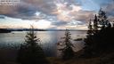 ./images/quadra/bluff/20201014/bluff20201014_175500M.jpg