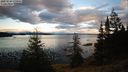 ./images/quadra/bluff/20201014/bluff20201014_180000M.jpg
