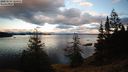 ./images/quadra/bluff/20201014/bluff20201014_180500M.jpg