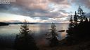 ./images/quadra/bluff/20201014/bluff20201014_181000M.jpg