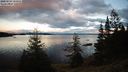 ./images/quadra/bluff/20201014/bluff20201014_181500M.jpg