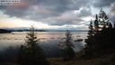 ./images/quadra/bluff/20201014/bluff20201014_182000M.jpg