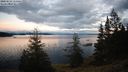 ./images/quadra/bluff/20201014/bluff20201014_182500M.jpg