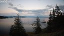 ./images/quadra/bluff/20201014/bluff20201014_183500M.jpg