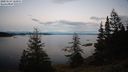 ./images/quadra/bluff/20201014/bluff20201014_184000M.jpg