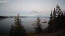 ./images/quadra/bluff/20201014/bluff20201014_184500M.jpg