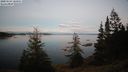 ./images/quadra/bluff/20201014/bluff20201014_185000M.jpg